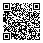びしょぬれ濡濡秘書-QRコード