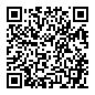 びしょぬれ濡濡秘書-QRコード