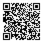 びしょぬれ濡濡秘書-QRコード