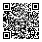 びしょぬれ濡濡秘書-QRコード