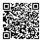 びしょぬれ濡濡秘書-QRコード