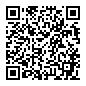 びしょぬれ濡濡秘書-QRコード