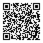 びしょぬれ濡濡秘書-QRコード