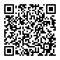 びしょぬれ濡濡秘書-QRコード