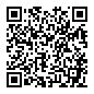 びしょぬれ濡濡秘書-QRコード