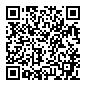 びしょぬれ濡濡秘書-QRコード