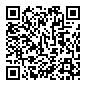 びしょぬれ濡濡秘書-QRコード