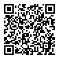 びしょぬれ濡濡秘書-QRコード