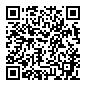 びしょぬれ濡濡秘書-QRコード