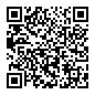 びしょぬれ濡濡秘書-QRコード