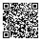 びしょぬれ濡濡秘書-QRコード