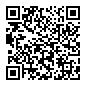 びしょぬれ濡濡秘書-QRコード
