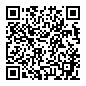 びしょぬれ濡濡秘書-QRコード