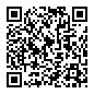 びしょぬれ濡濡秘書-QRコード
