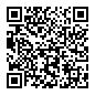 びしょぬれ濡濡秘書-QRコード