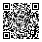びしょぬれ濡濡秘書-QRコード