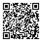 びしょぬれ濡濡秘書-QRコード
