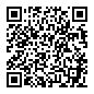 びしょぬれ濡濡秘書-QRコード