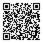 びしょぬれ濡濡秘書-QRコード