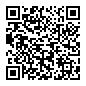 びしょぬれ濡濡秘書-QRコード