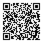 びしょぬれ濡濡秘書-QRコード