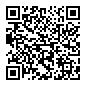びしょぬれ濡濡秘書-QRコード