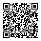 びしょぬれ濡濡秘書-QRコード