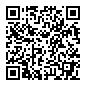 びしょぬれ濡濡秘書-QRコード