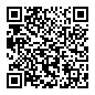 びしょぬれ濡濡秘書-QRコード