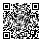 びしょぬれ濡濡秘書-QRコード