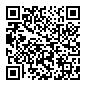 びしょぬれ濡濡秘書-QRコード