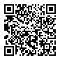 びしょぬれ濡濡秘書-QRコード