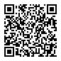 びしょぬれ濡濡秘書-QRコード