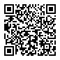 びしょぬれ濡濡秘書-QRコード