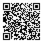 びしょぬれ濡濡秘書-QRコード