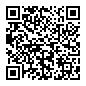 びしょぬれ濡濡秘書-QRコード