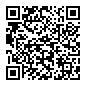 びしょぬれ濡濡秘書-QRコード
