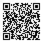 びしょぬれ濡濡秘書-QRコード