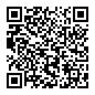 びしょぬれ濡濡秘書-QRコード