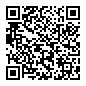 びしょぬれ濡濡秘書-QRコード
