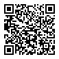 びしょぬれ濡濡秘書-QRコード
