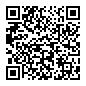 びしょぬれ濡濡秘書-QRコード