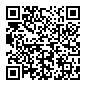 びしょぬれ濡濡秘書-QRコード