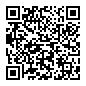 びしょぬれ濡濡秘書-QRコード
