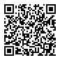 びしょぬれ濡濡秘書-QRコード