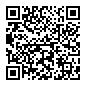びしょぬれ濡濡秘書-QRコード
