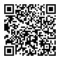 びしょぬれ濡濡秘書-QRコード