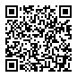 びしょぬれ濡濡秘書-QRコード
