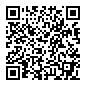 びしょぬれ濡濡秘書-QRコード