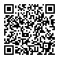 びしょぬれ濡濡秘書-QRコード